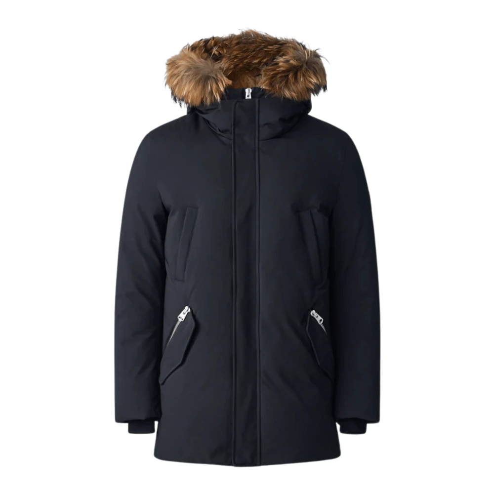 Jackets > Winter Jackets - - Mackage - Modalova