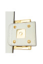 pre-owned-cuir-sacs-fendi