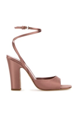 lara-sandal-pumps