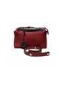 pre-owned-cuir-sacs-main