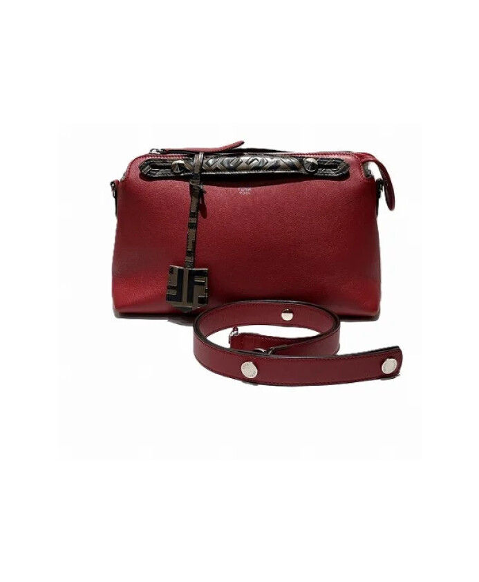 pre-owned-cuir-sacs-main