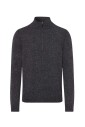 smart-casual-menswear-style-steffen