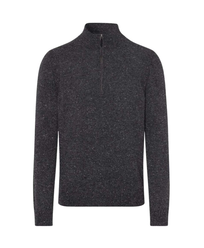 smart-casual-menswear-style-steffen