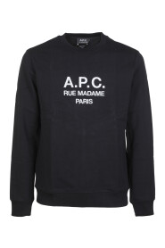 Sweat-shirt