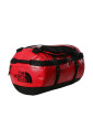 travel-duffel-bag