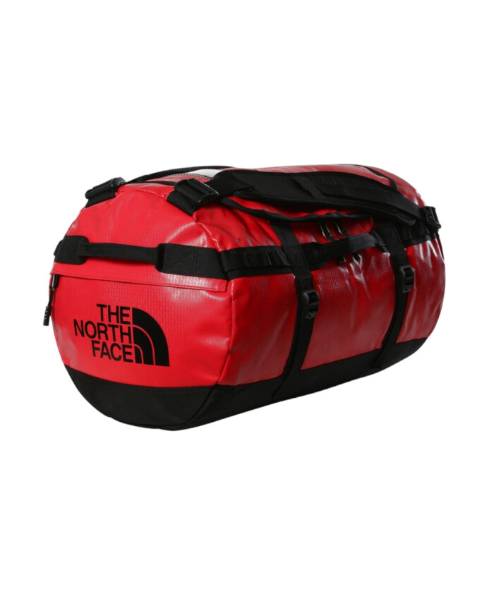travel-duffel-bag