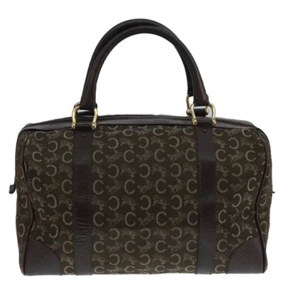 Shop fashion from Celine Vintage online on Miinto Shop fashion from Celine Vintage online on Miinto
