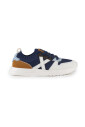 sneakers-enfants-style-retro-bleu