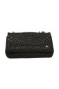 pre-owned-cuir-sacs-main