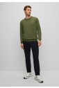 tricot-a-col-rond