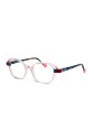 blink2-0032-optical-frame