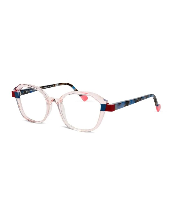 blink2-0032-optical-frame
