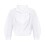 puff-sleeve-high-low-blouse