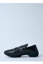 mocassins-a-boucle-en-cuir-perfore