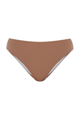 bas-de-maillot-de-bain