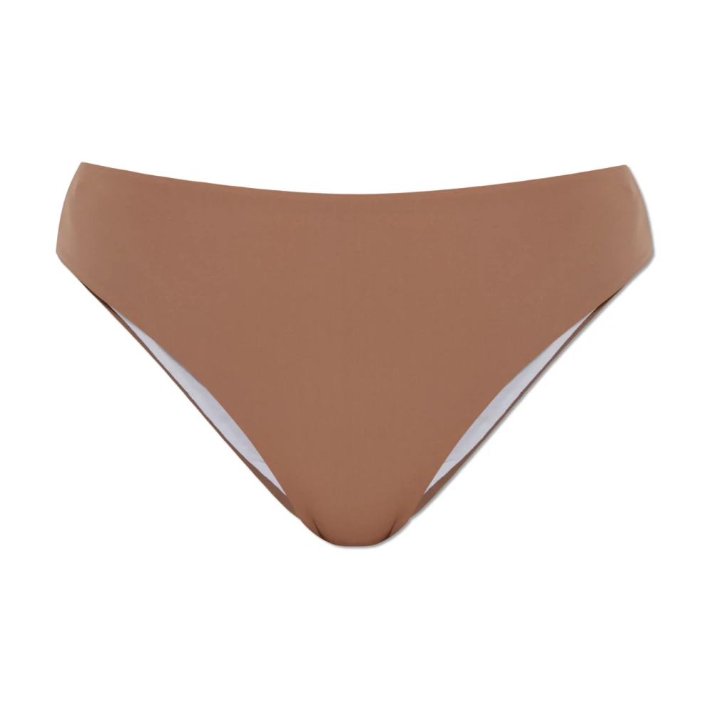 Swimwear > Bikinis - - Dsquared2 - Modalova