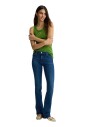 bomullsblandning-skinny-jeans