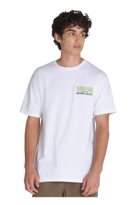 front-ss-t-shirt