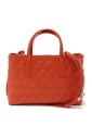 orange-leather-bag-metropolitan-line