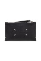 wallets-andamp-cardholders