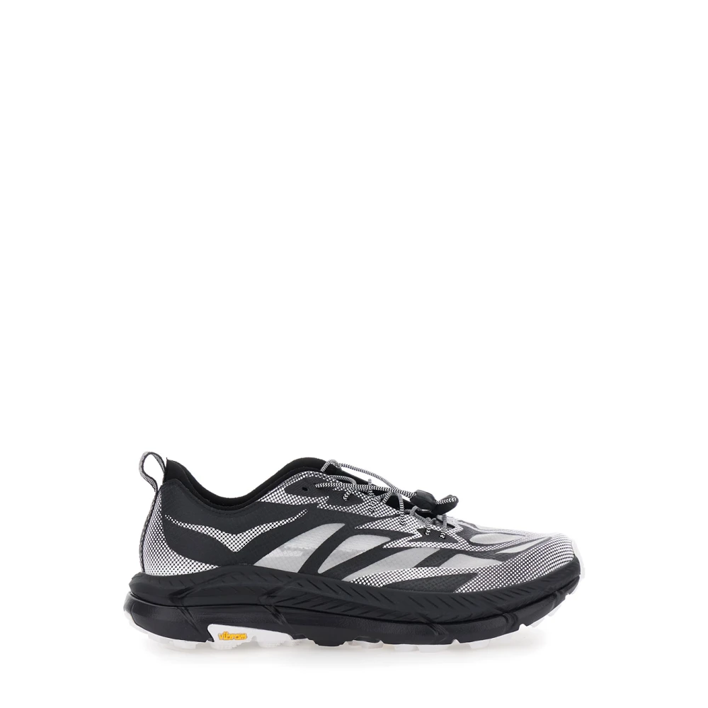 Shoes > Sneakers - - Hoka One One - Modalova