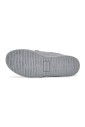 hoge-winterlaarzen-met-klittenbandsluiting-grijs