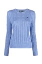 pull-bleu-ciel