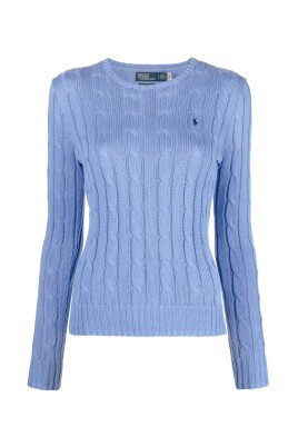 sky-blue-sweater-celeste