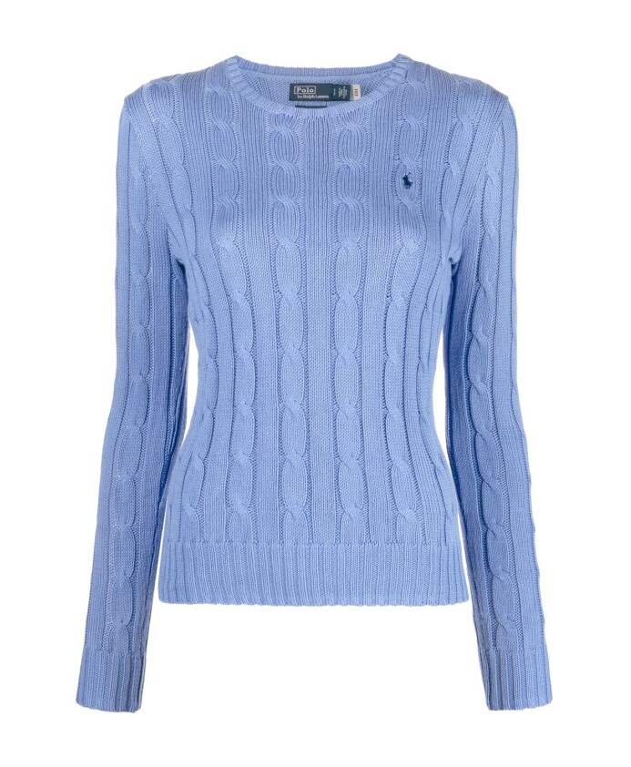 pull-bleu-ciel