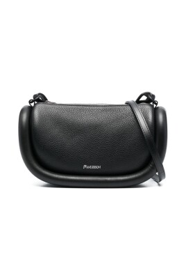 sac-a-bandouliere-bumper-noir
