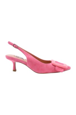 elegant-slingback-pumps
