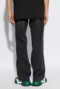 jeans-larges