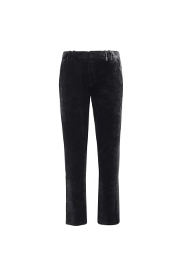 pantalon-en-velours-avec-poches-et-soie