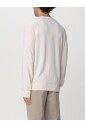 witte-crew-neck-sweater