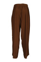 pantalon-sable-froisse
