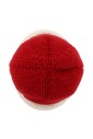 bonnet