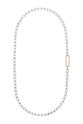 Iconica Halsband