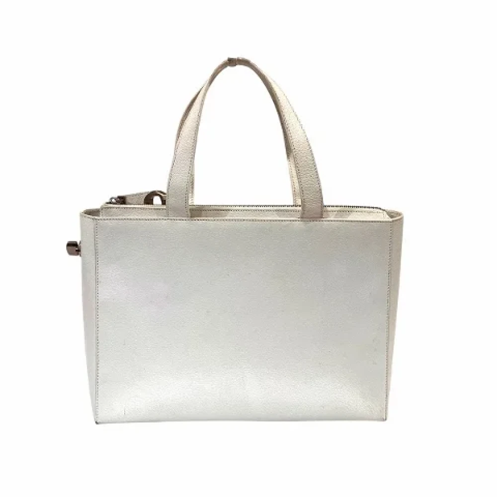 Pre-owned > Pre-owned Bags > Pre-owned Handbags - - Celine Vintage - Modalova