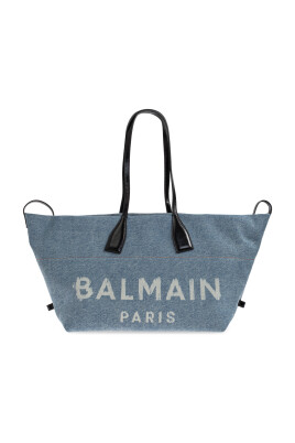 sac-de-magasinage