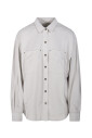 ecru-raquel-shirt