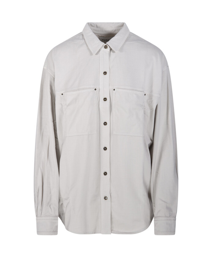 ecru-raquel-shirt