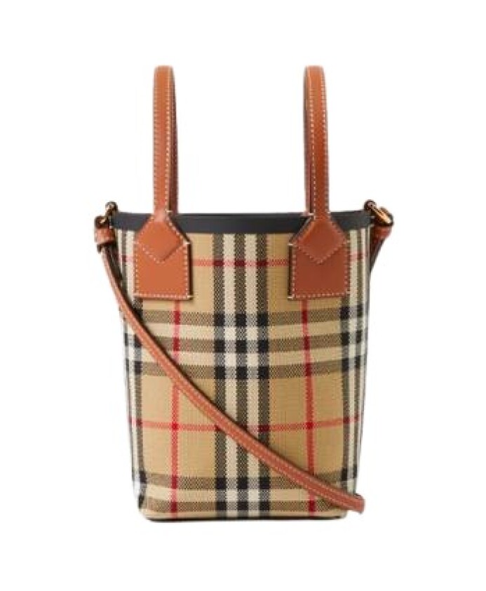 vintage-mini-tote-london-beige