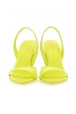 high-heel-sandals