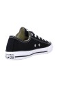 sneakers-basse-en-toile-noire