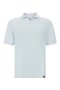 stretch-linnen-jersey-poloshirt