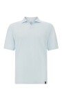 stretch-linnen-jersey-poloshirt