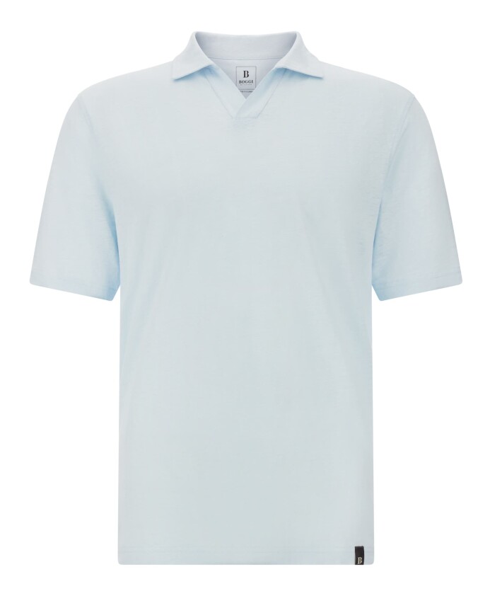 stretch-linnen-jersey-poloshirt