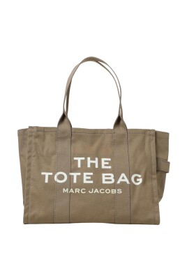 sac-fourre-tout-en-toile-elegant