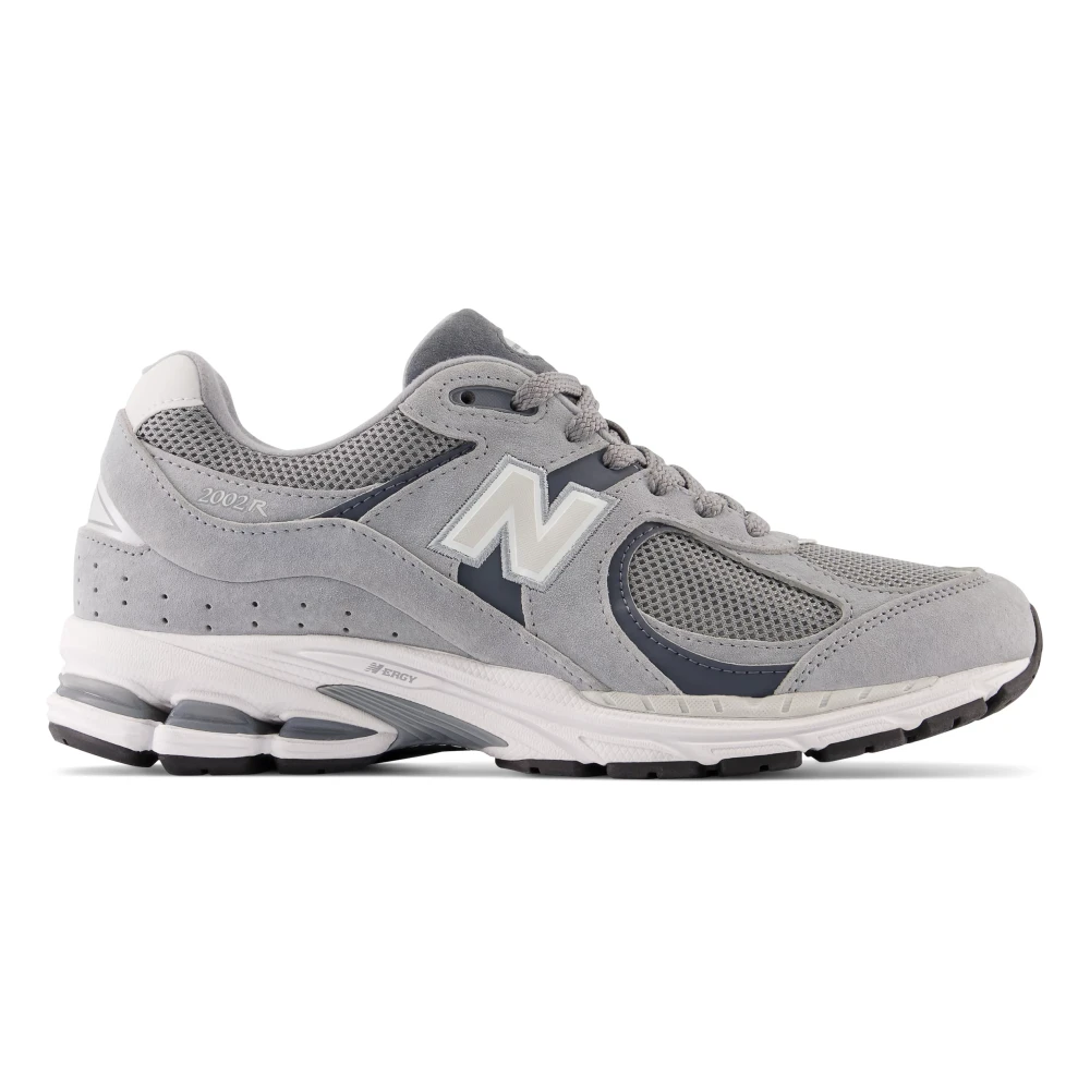Shoes > Sneakers - - New Balance - Modalova