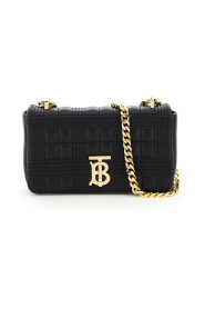Bolso bandolera